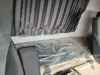 UD TRUCKS Quon Others 2PG-CD5CL 2020 250,626km_24