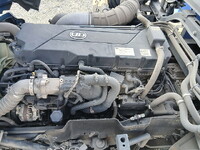 UD TRUCKS Quon Others 2PG-CD5CL 2020 250,626km_26