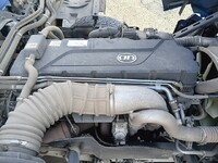 UD TRUCKS Quon Others 2PG-CD5CL 2020 250,626km_28