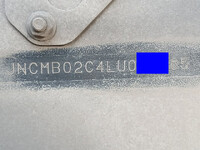 UD TRUCKS Quon Others 2PG-CD5CL 2020 250,626km_29