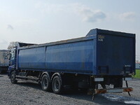 UD TRUCKS Quon Others 2PG-CD5CL 2020 250,626km_2