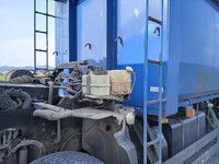 UD TRUCKS Quon Others 2PG-CD5CL 2020 250,626km_30