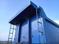 UD TRUCKS Quon Others 2PG-CD5CL 2020 250,626km_31