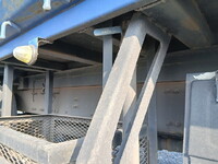 UD TRUCKS Quon Others 2PG-CD5CL 2020 250,626km_32