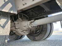 UD TRUCKS Quon Others 2PG-CD5CL 2020 250,626km_33