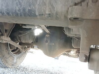 UD TRUCKS Quon Others 2PG-CD5CL 2020 250,626km_34