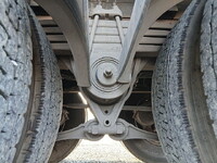 UD TRUCKS Quon Others 2PG-CD5CL 2020 250,626km_35