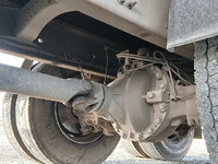 UD TRUCKS Quon Others 2PG-CD5CL 2020 250,626km_36