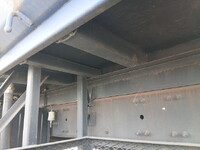 UD TRUCKS Quon Others 2PG-CD5CL 2020 250,626km_37