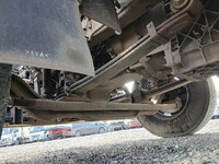 UD TRUCKS Quon Others 2PG-CD5CL 2020 250,626km_38