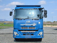 UD TRUCKS Quon Others 2PG-CD5CL 2020 250,626km_3