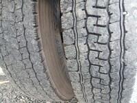 UD TRUCKS Quon Others 2PG-CD5CL 2020 250,626km_40