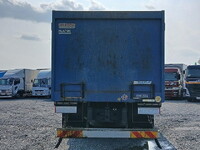 UD TRUCKS Quon Others 2PG-CD5CL 2020 250,626km_4