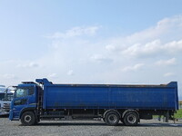 UD TRUCKS Quon Others 2PG-CD5CL 2020 250,626km_5