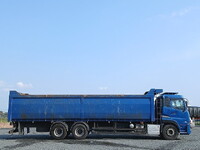 UD TRUCKS Quon Others 2PG-CD5CL 2020 250,626km_6