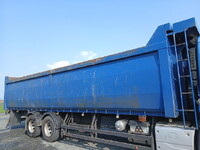 UD TRUCKS Quon Others 2PG-CD5CL 2020 250,626km_7