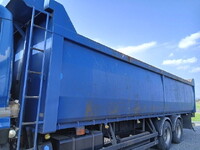 UD TRUCKS Quon Others 2PG-CD5CL 2020 250,626km_8