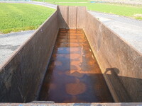 UD TRUCKS Quon Others 2PG-CD5CL 2020 250,626km_9