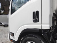 ISUZU Elf Refrigerator & Freezer Truck TPG-NPR85AN 2016 247,000km_11