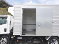 ISUZU Elf Refrigerator & Freezer Truck TPG-NPR85AN 2016 247,000km_13