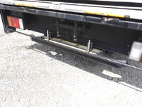 ISUZU Elf Refrigerator & Freezer Truck TPG-NPR85AN 2016 247,000km_14