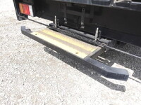 ISUZU Elf Refrigerator & Freezer Truck TPG-NPR85AN 2016 247,000km_15