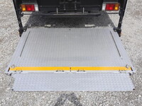 ISUZU Elf Refrigerator & Freezer Truck TPG-NPR85AN 2016 247,000km_16