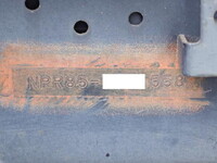 ISUZU Elf Refrigerator & Freezer Truck TPG-NPR85AN 2016 247,000km_20