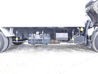 ISUZU Elf Refrigerator & Freezer Truck TPG-NPR85AN 2016 247,000km_21