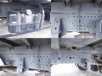 ISUZU Elf Refrigerator & Freezer Truck TPG-NPR85AN 2016 247,000km_22