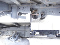 ISUZU Elf Refrigerator & Freezer Truck TPG-NPR85AN 2016 247,000km_23