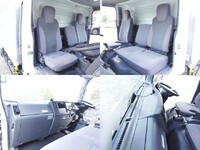 ISUZU Elf Refrigerator & Freezer Truck TPG-NPR85AN 2016 247,000km_24