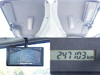 ISUZU Elf Refrigerator & Freezer Truck TPG-NPR85AN 2016 247,000km_26