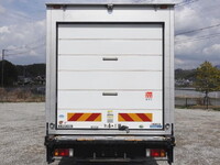 ISUZU Elf Refrigerator & Freezer Truck TPG-NPR85AN 2016 247,000km_2