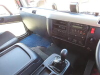 MITSUBISHI FUSO Fighter Aluminum Wing 2KG-FK65F 2021 29,000km_11