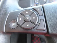 MITSUBISHI FUSO Fighter Aluminum Wing 2KG-FK65F 2021 29,000km_12