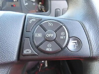 MITSUBISHI FUSO Fighter Aluminum Wing 2KG-FK65F 2021 29,000km_13