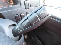 MITSUBISHI FUSO Fighter Aluminum Wing 2KG-FK65F 2021 29,000km_15