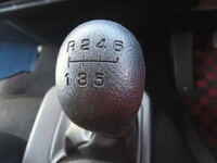 MITSUBISHI FUSO Fighter Aluminum Wing 2KG-FK65F 2021 29,000km_16