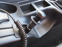 MITSUBISHI FUSO Fighter Aluminum Wing 2KG-FK65F 2021 29,000km_17