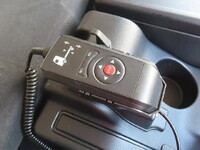 MITSUBISHI FUSO Fighter Aluminum Wing 2KG-FK65F 2021 29,000km_18