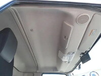 MITSUBISHI FUSO Fighter Aluminum Wing 2KG-FK65F 2021 29,000km_19