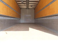 MITSUBISHI FUSO Fighter Aluminum Wing 2KG-FK65F 2021 29,000km_20