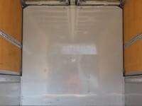MITSUBISHI FUSO Fighter Aluminum Wing 2KG-FK65F 2021 29,000km_21