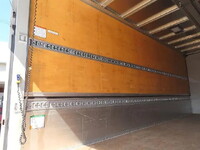 MITSUBISHI FUSO Fighter Aluminum Wing 2KG-FK65F 2021 29,000km_22