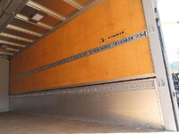 MITSUBISHI FUSO Fighter Aluminum Wing 2KG-FK65F 2021 29,000km_23