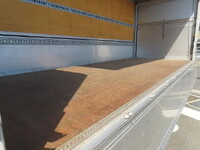 MITSUBISHI FUSO Fighter Aluminum Wing 2KG-FK65F 2021 29,000km_24