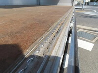 MITSUBISHI FUSO Fighter Aluminum Wing 2KG-FK65F 2021 29,000km_25