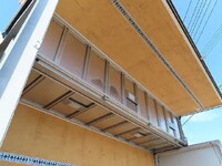 MITSUBISHI FUSO Fighter Aluminum Wing 2KG-FK65F 2021 29,000km_26