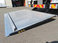 MITSUBISHI FUSO Fighter Aluminum Wing 2KG-FK65F 2021 29,000km_27